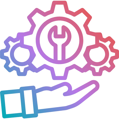 icon png